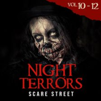 Night_Terrors__Volumes_10_-_12